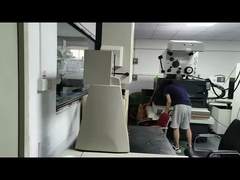 ห้องปฏิบัติการ EDM