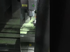 การผลิตเครื่องกลม