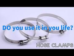 กรงลูกปืนเม็ดกลมความแม่นยำพลาสติกไนลอนสำหรับฟรีวีล