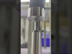 รวมม้วน