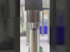 ชุดลูกกลิ้ง-1