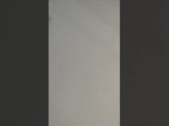 รวมม้วน-2