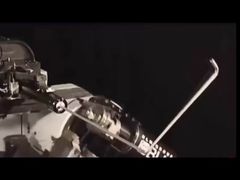 การดัดท่อ