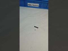 คันควบคุมคันเร่ง