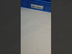 ลิเวอร์ควบคุมเคเบิลดรอทเล็ตมือ