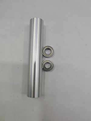 รวมม้วน